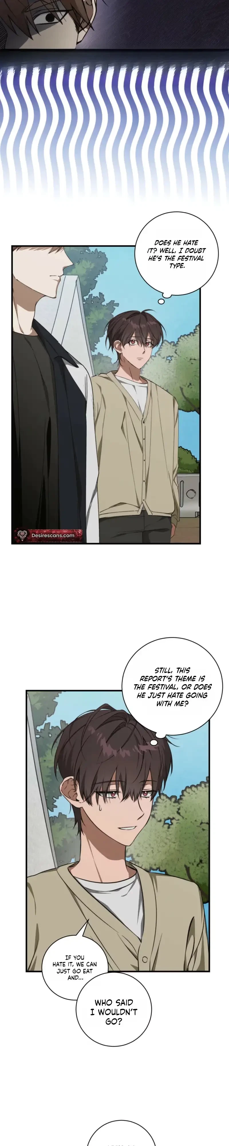 Chapter 33, page 21
