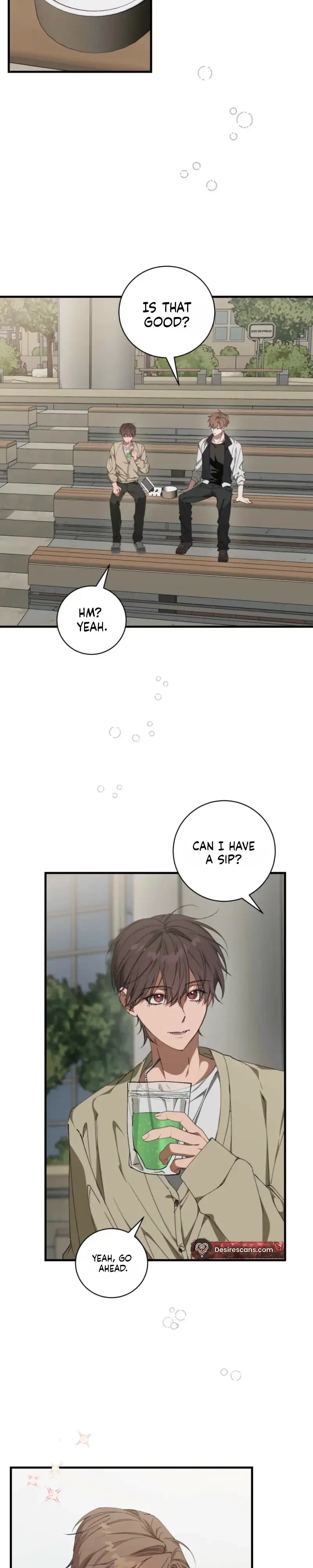 Chapter 33, page 23