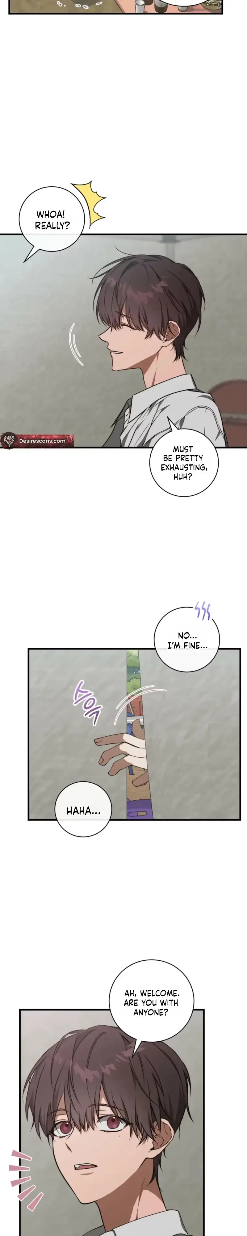 Chapter 33, page 5