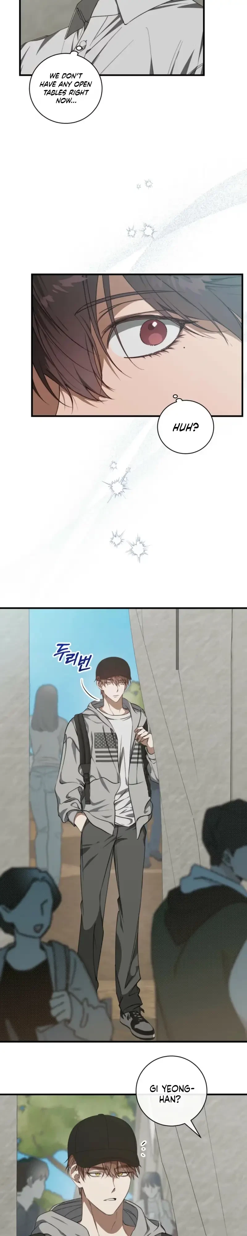 Chapter 33, page 6