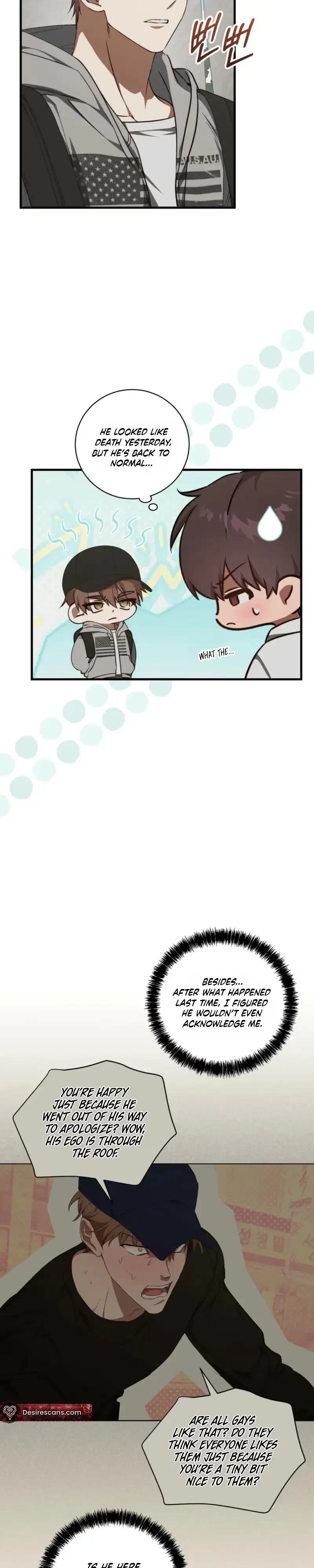 Chapter 33, page 8