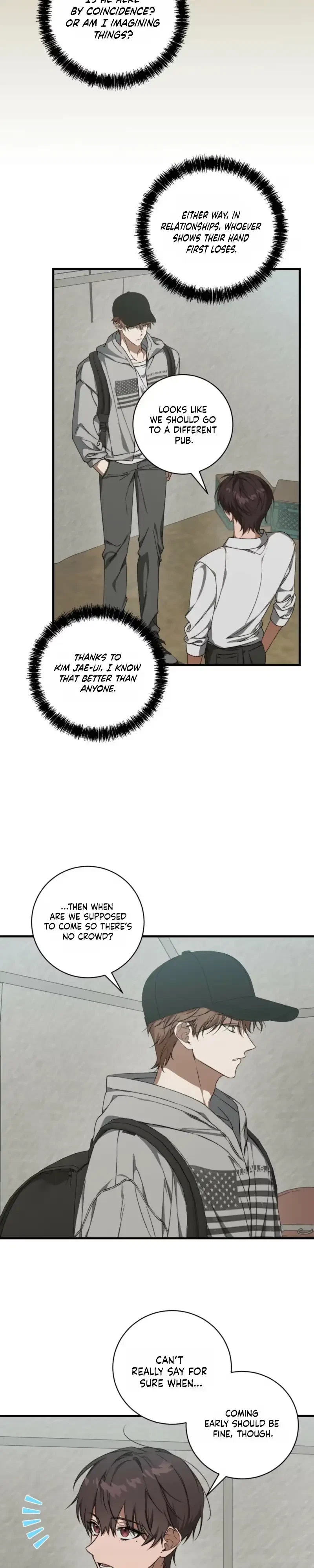 Chapter 33, page 9