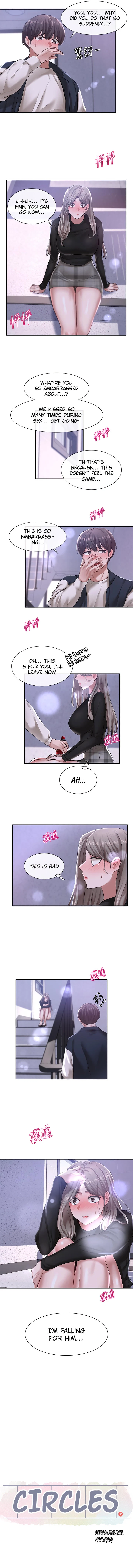 Chapter 25, page 8