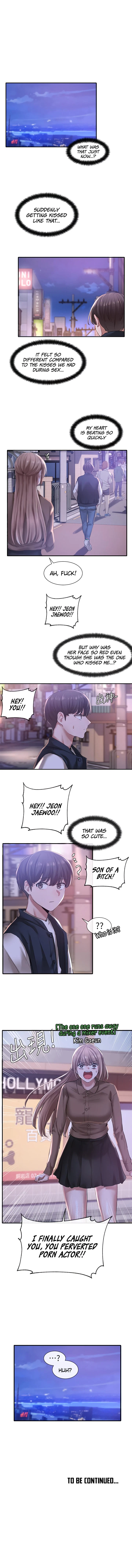 Chapter 25, page 9