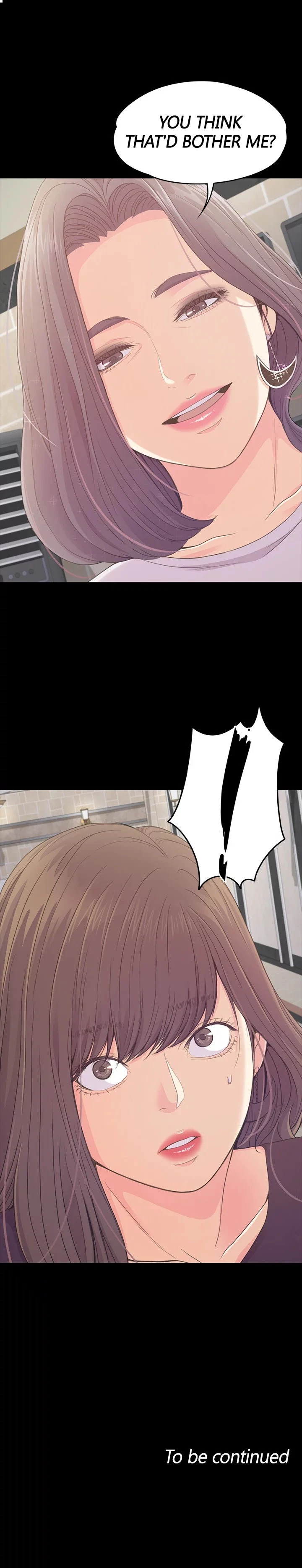 Chapter 62, page 11