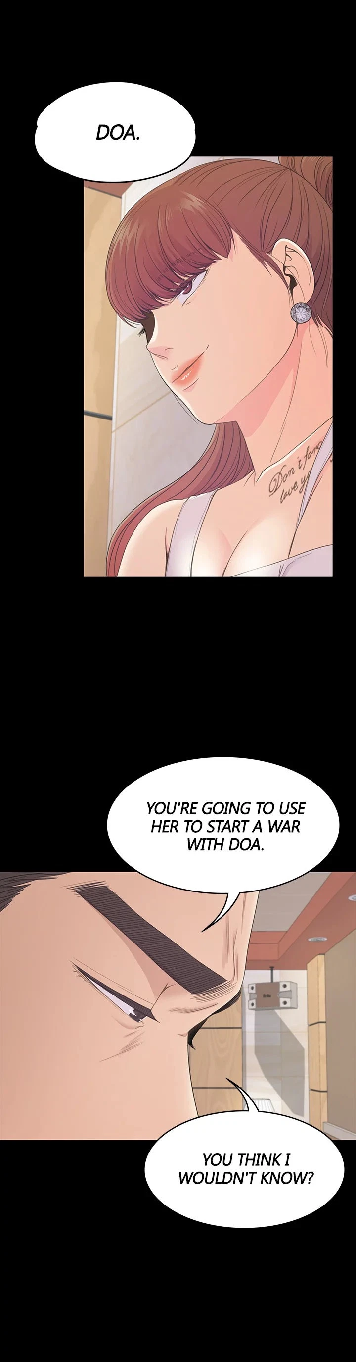 Chapter 62, page 6