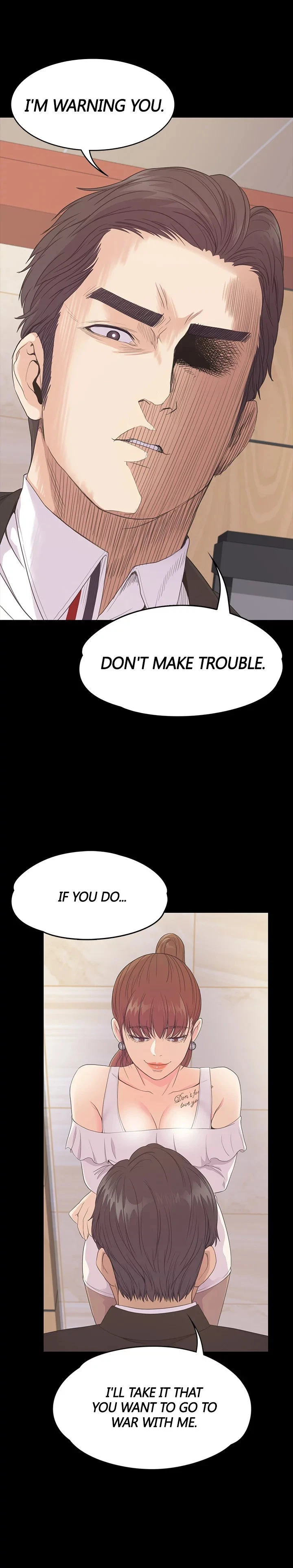 Chapter 62, page 7