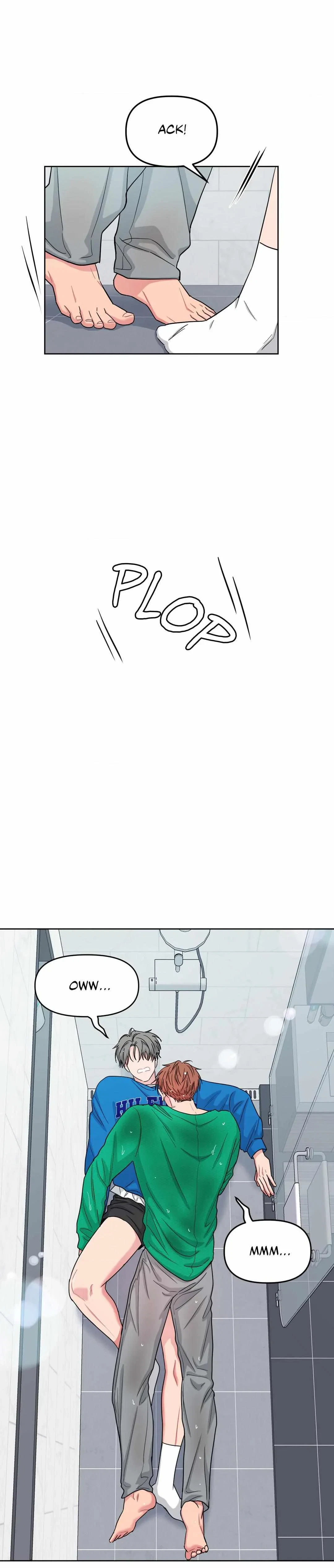 Chapter 30, page 10