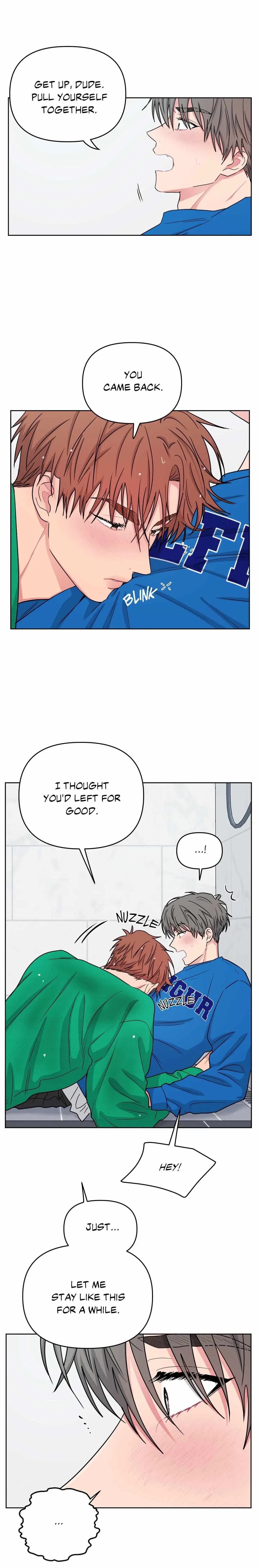 Chapter 30, page 11