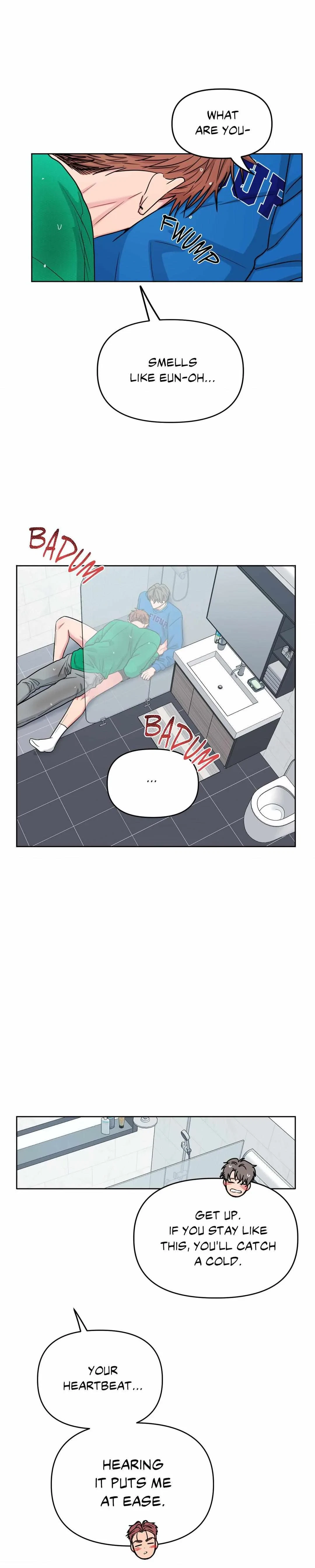 Chapter 30, page 12