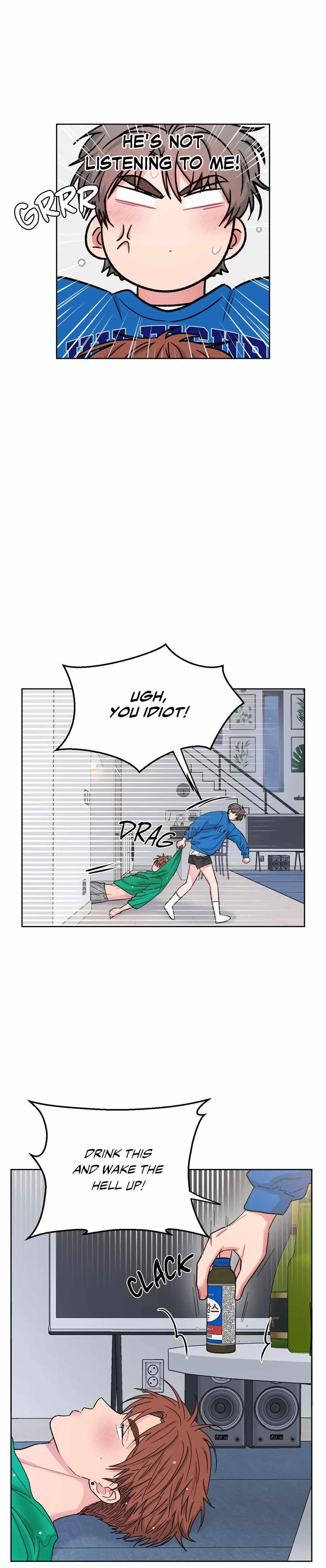 Chapter 30, page 13