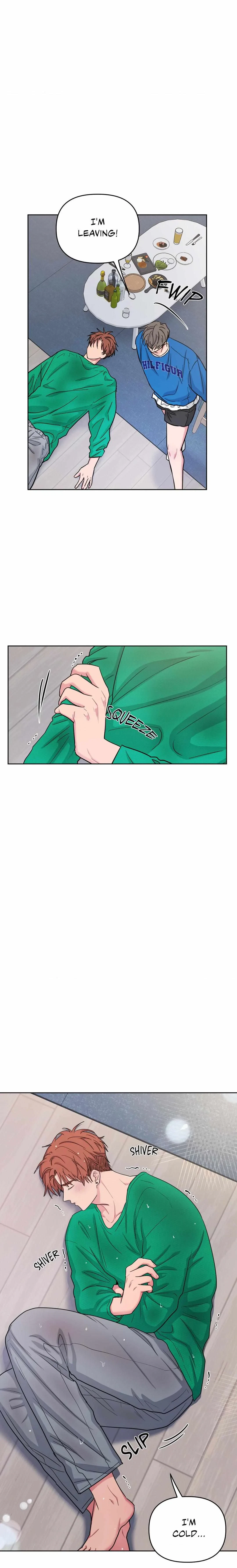 Chapter 30, page 14