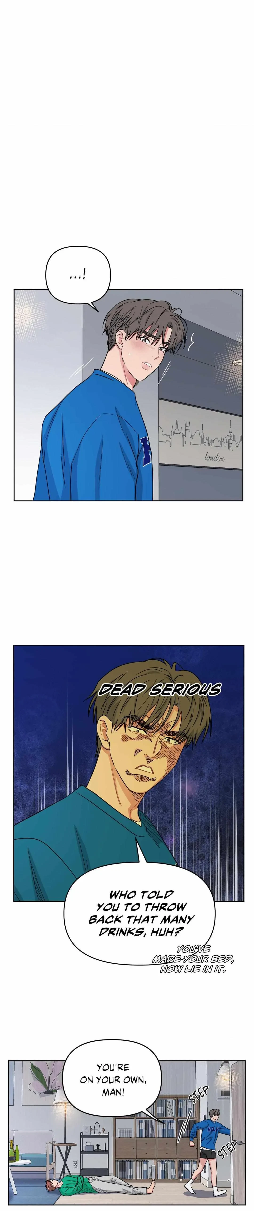 Chapter 30, page 15
