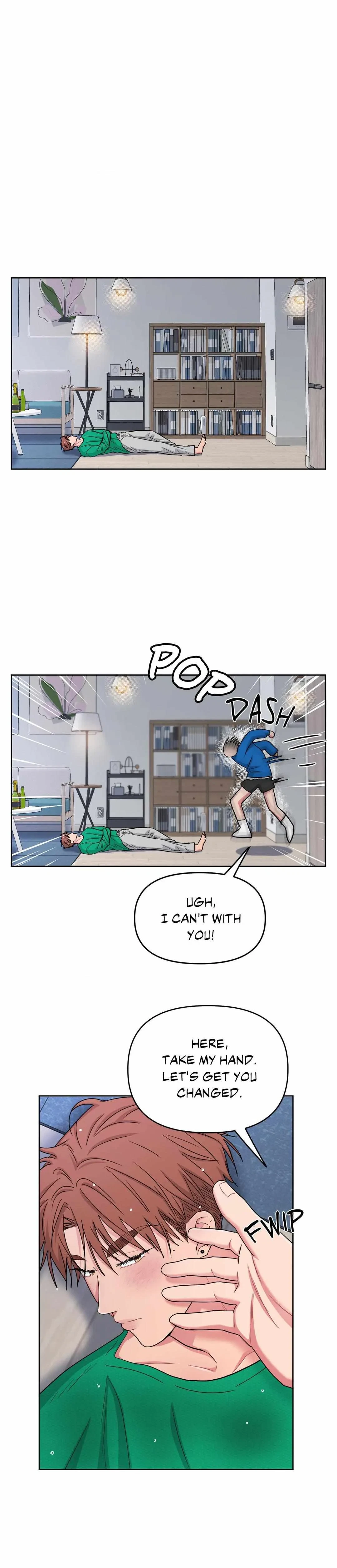 Chapter 30, page 16