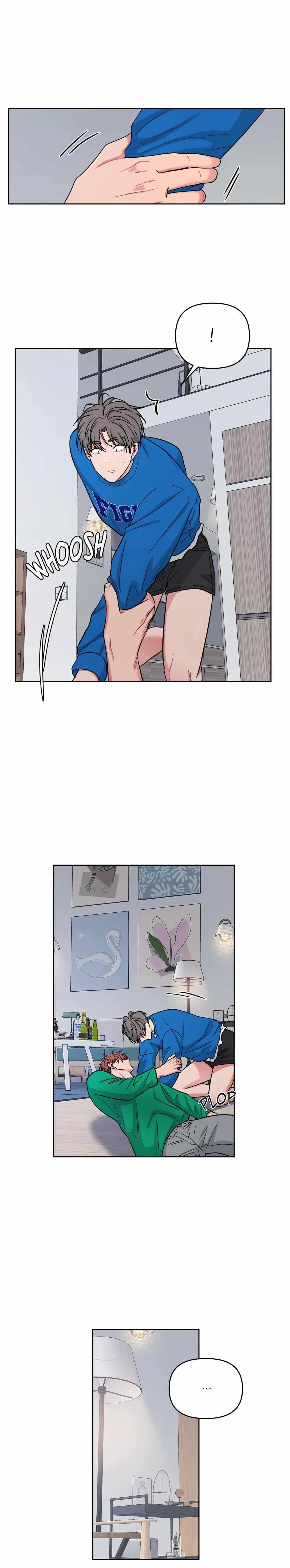 Chapter 30, page 17