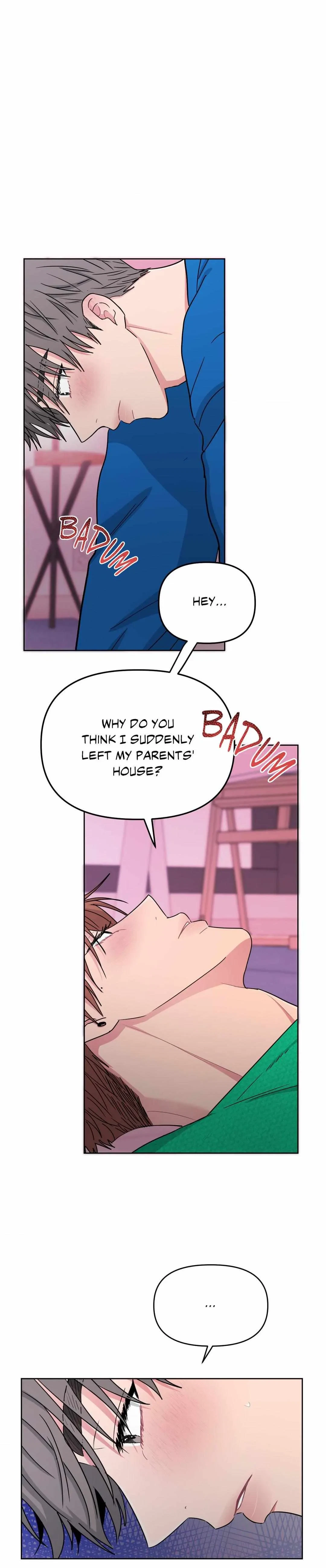 Chapter 30, page 18