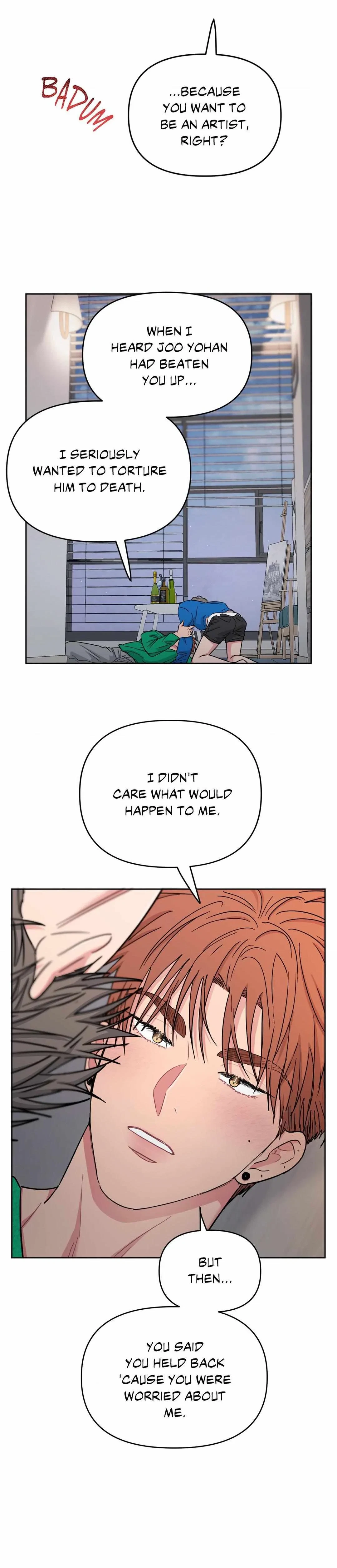 Chapter 30, page 19