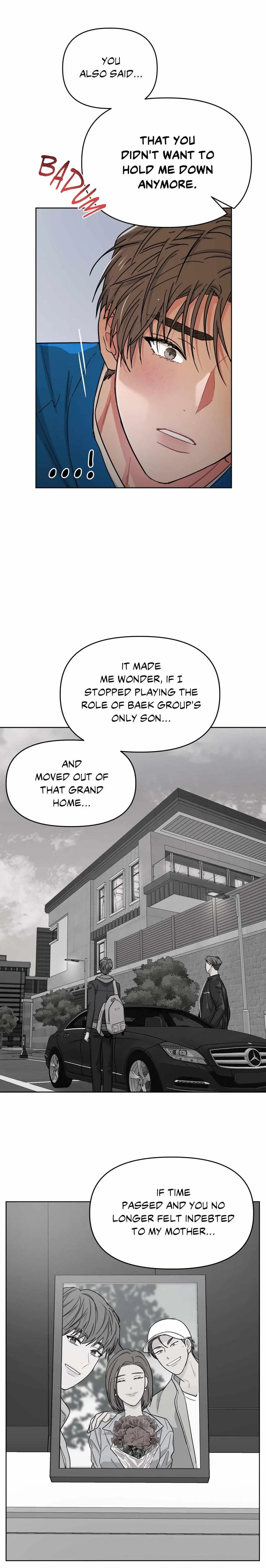Chapter 30, page 20
