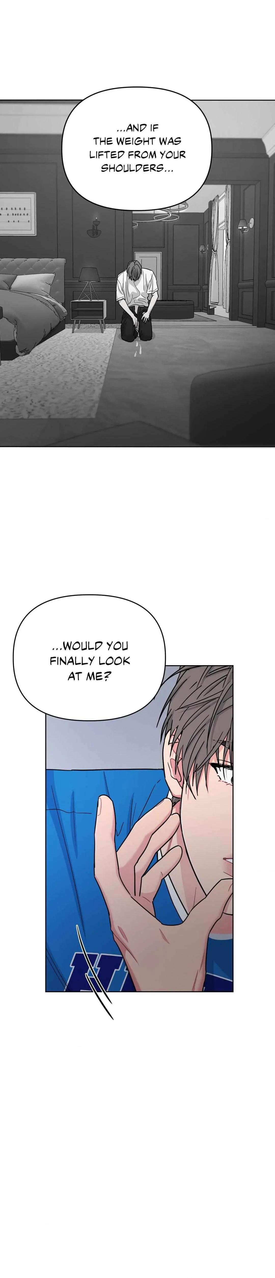 Chapter 30, page 21