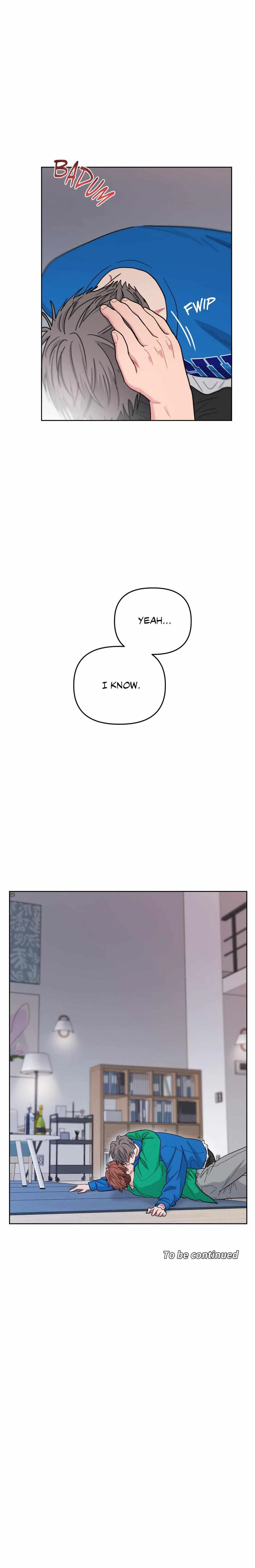 Chapter 30, page 23