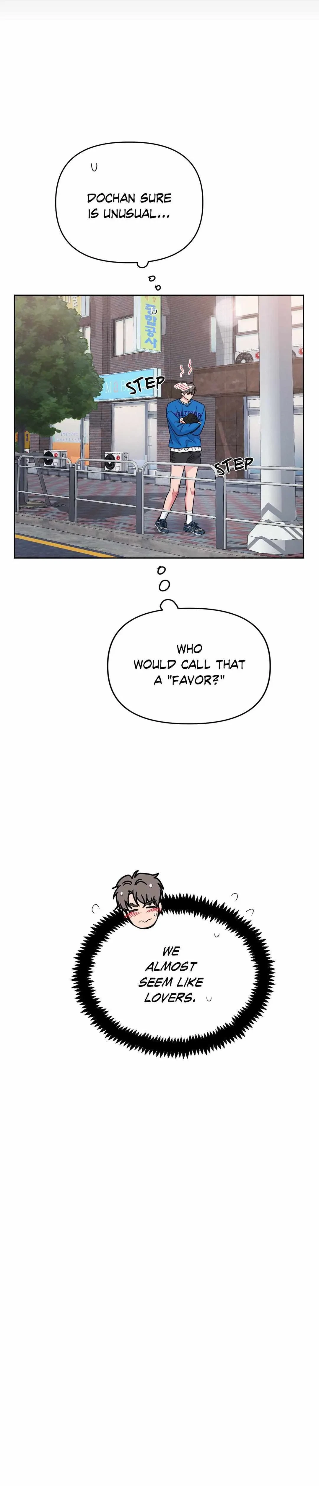 Chapter 30, page 5