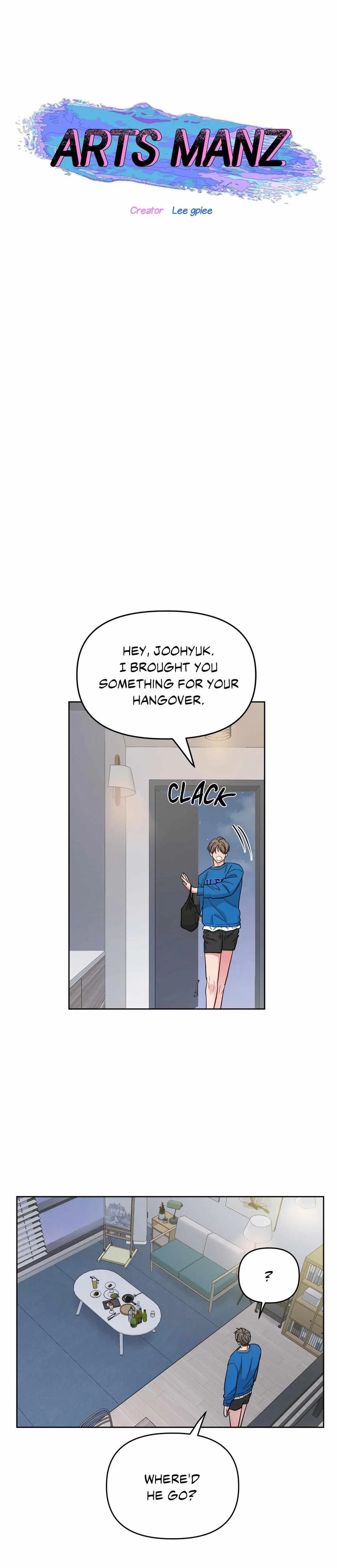 Chapter 30, page 6