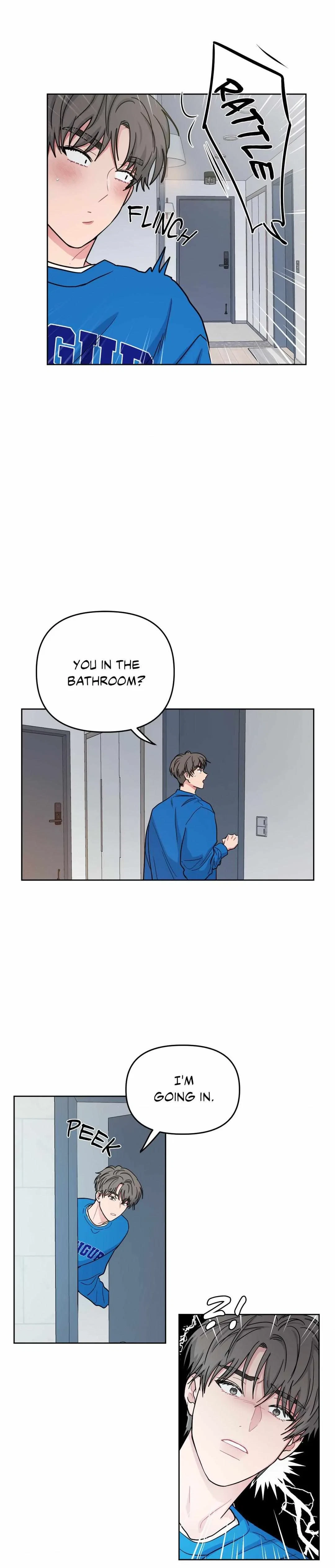 Chapter 30, page 7