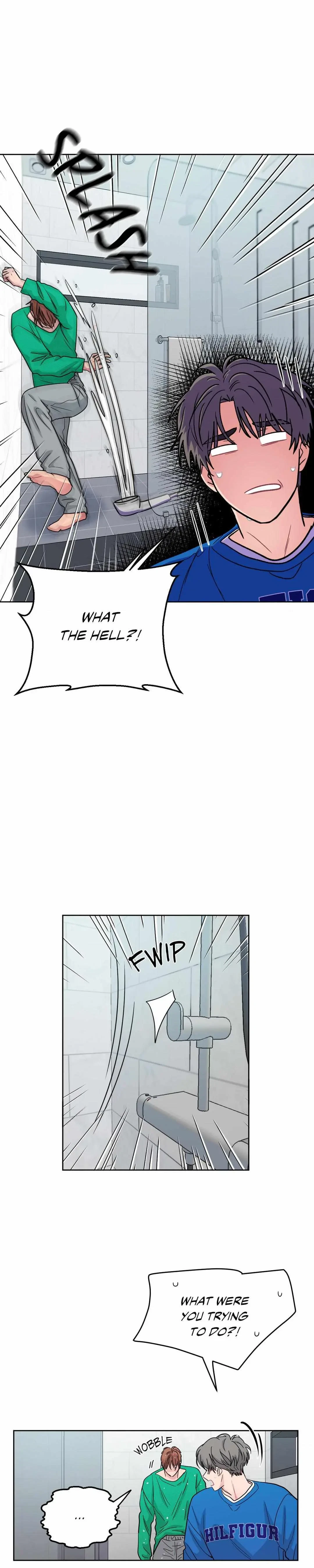 Chapter 30, page 8