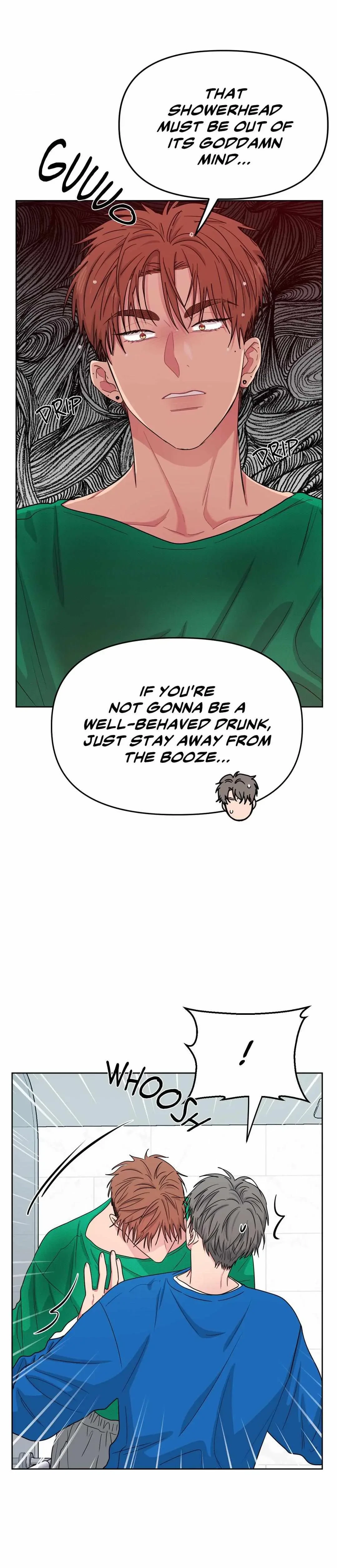 Chapter 30, page 9