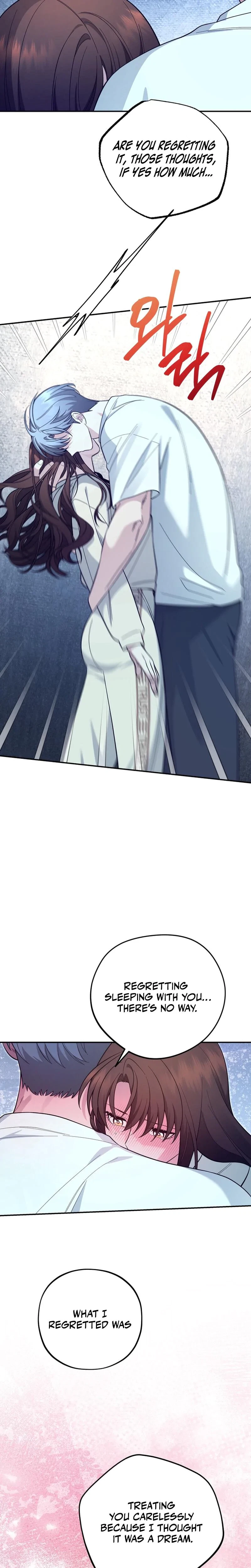 Chapter 13, page 10