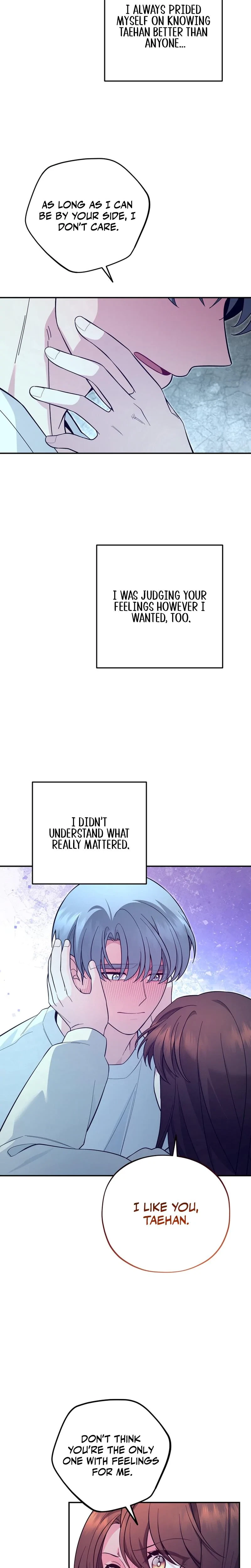 Chapter 13, page 12
