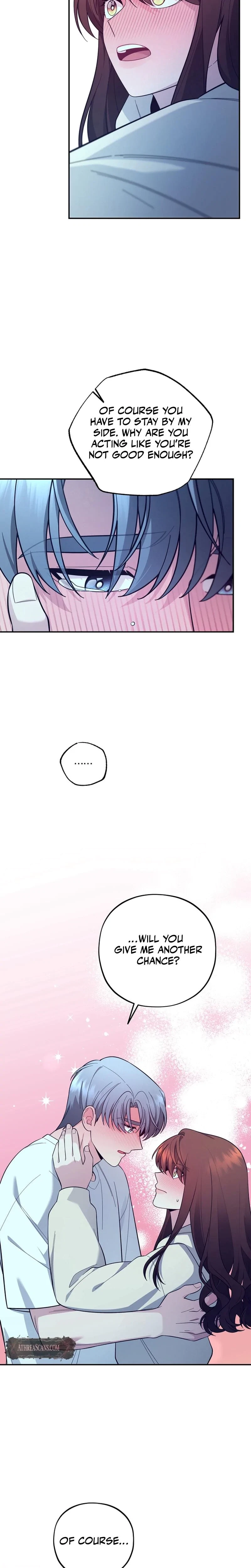 Chapter 13, page 13