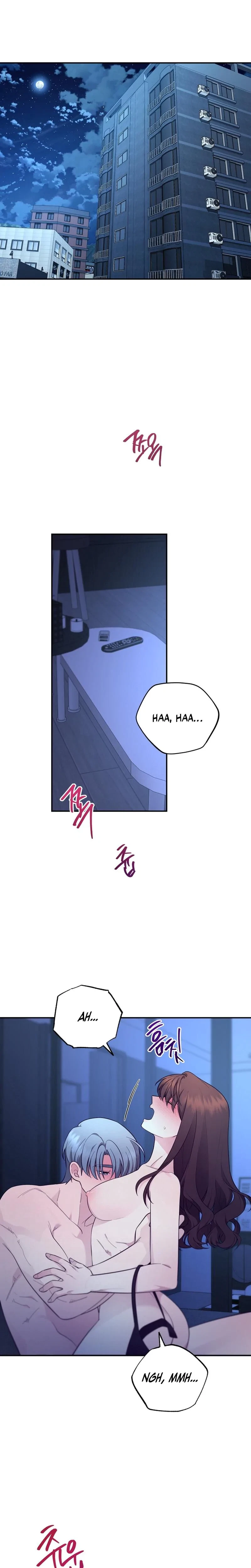 Chapter 13, page 15