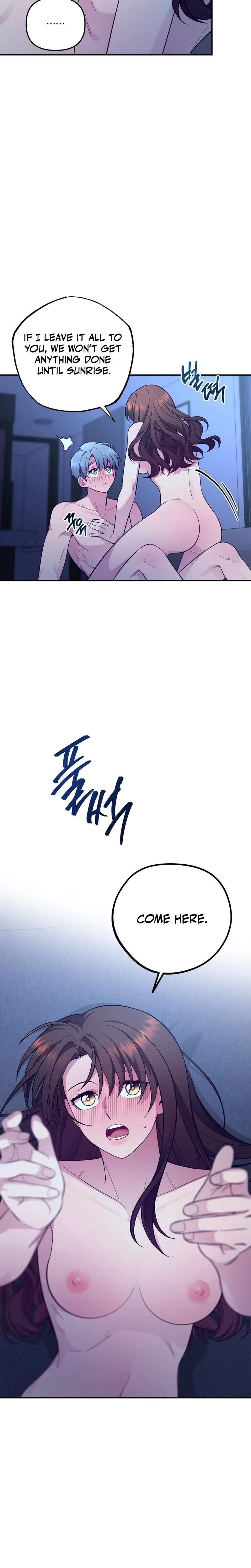 Chapter 13, page 17