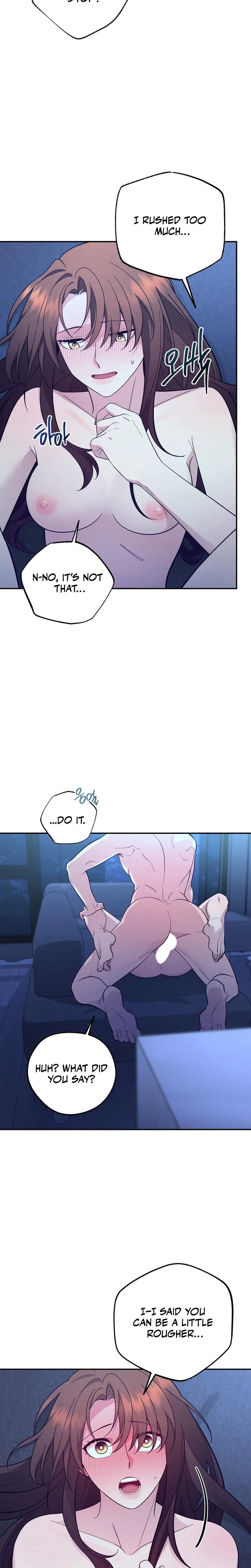 Chapter 13, page 20