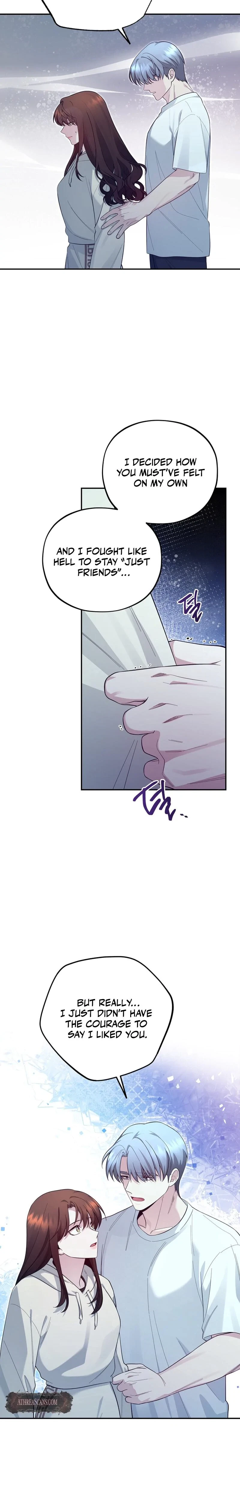 Chapter 13, page 5