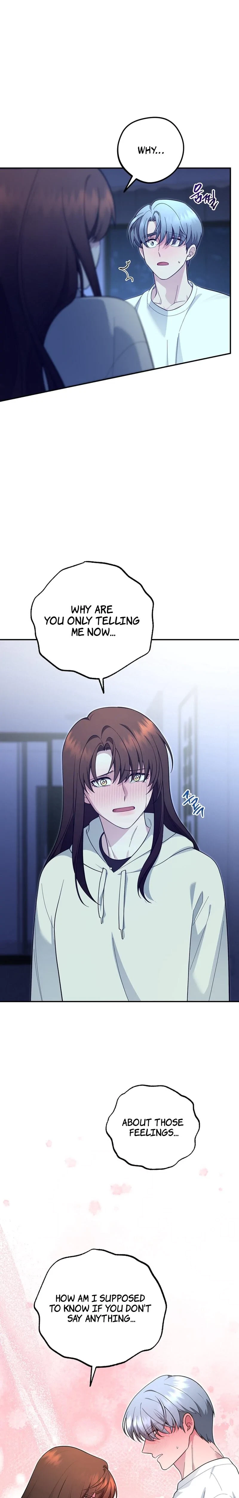 Chapter 13, page 8