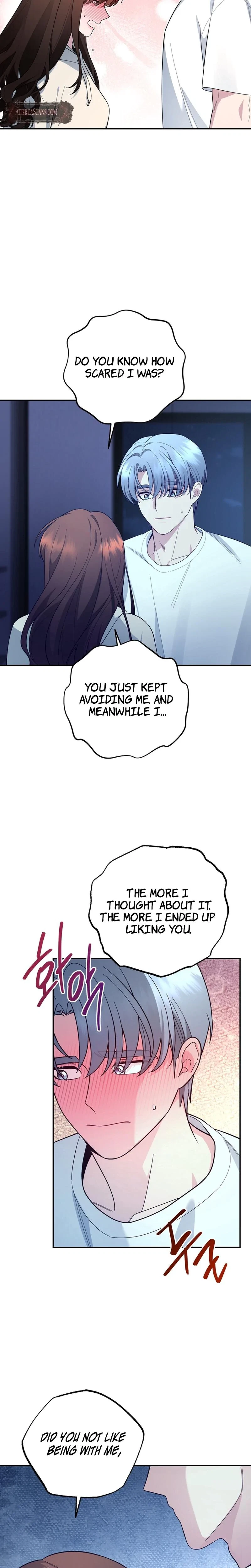Chapter 13, page 9