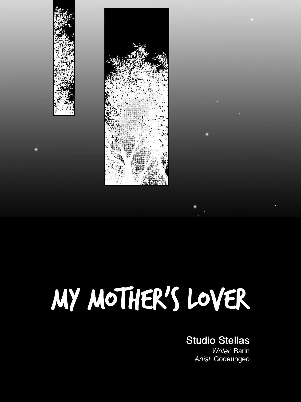 My Mother's Lover 2 Chapter 33, page 16