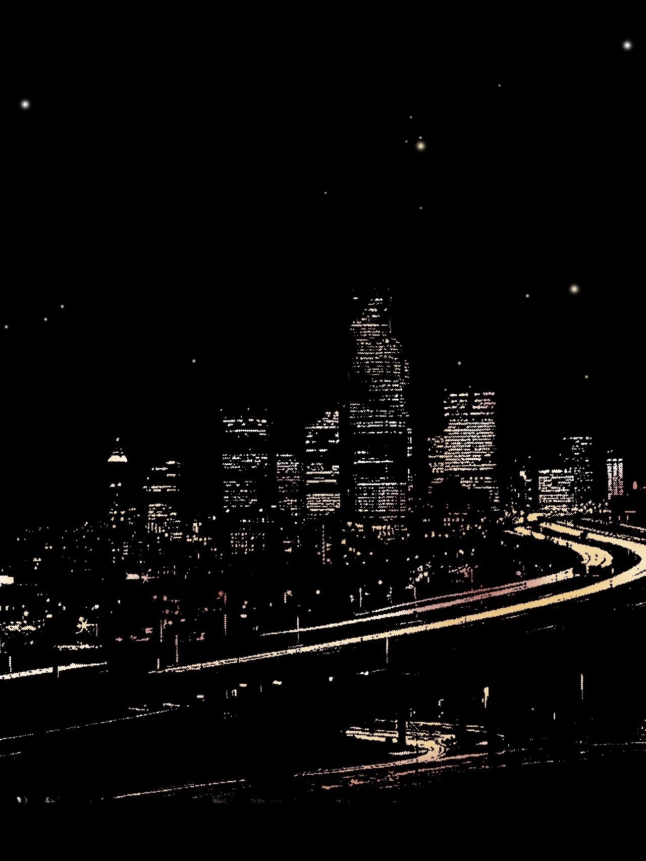 My Mother's Lover 2 Chapter 33, page 17
