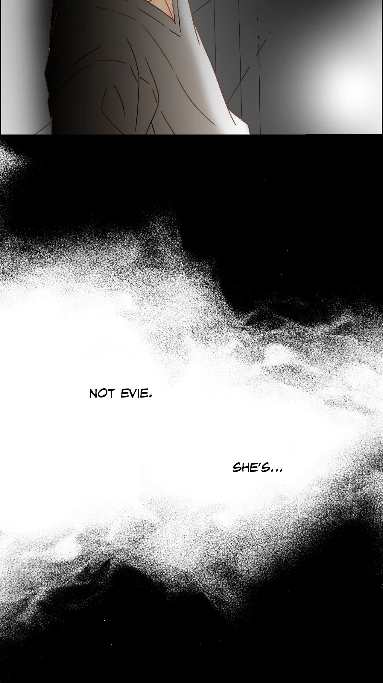 My Mother's Lover 2 Chapter 33, page 51