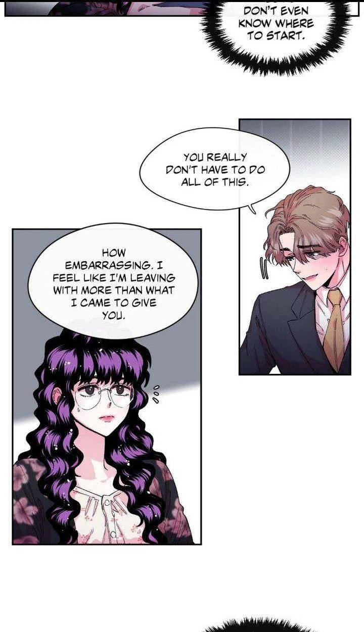 Chapter 30, page 10