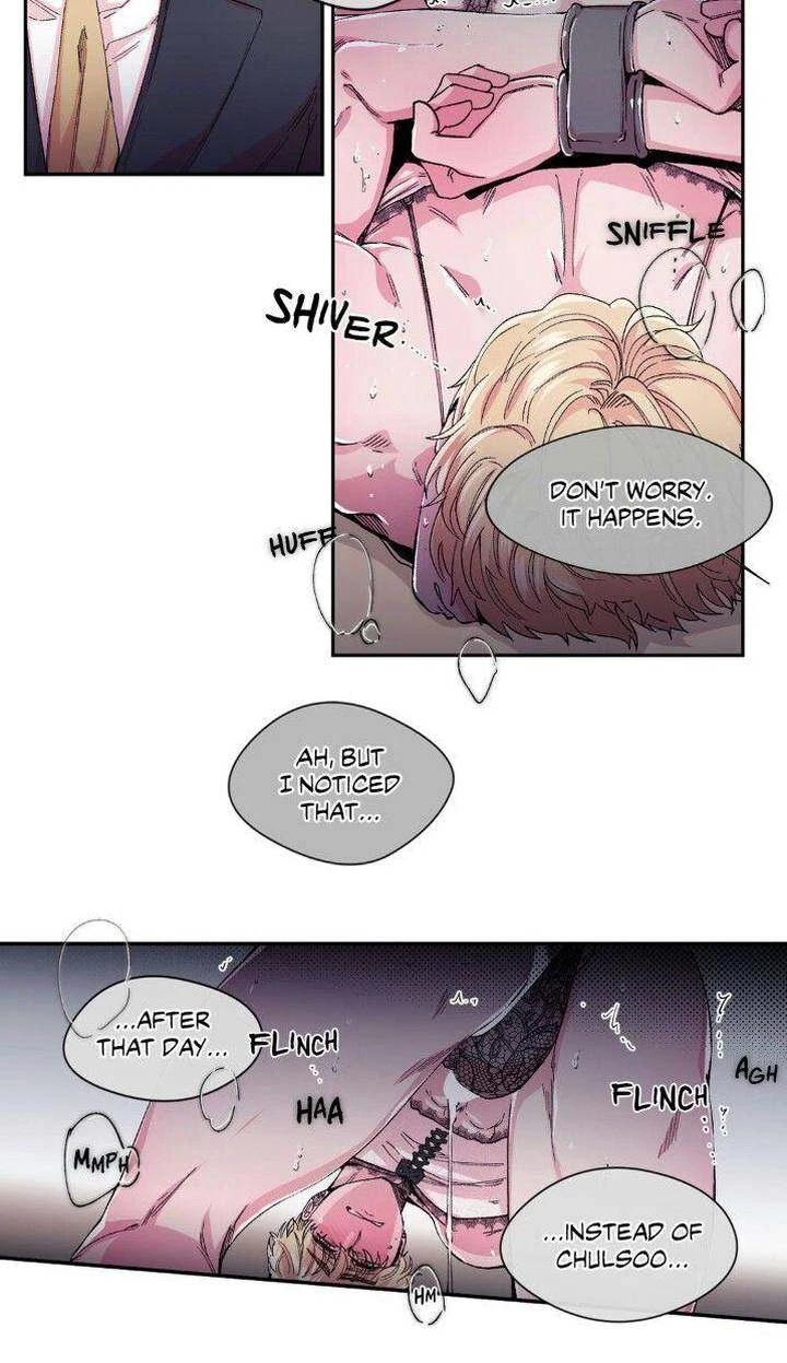 Chapter 30, page 12