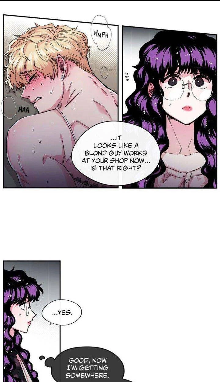 Chapter 30, page 13