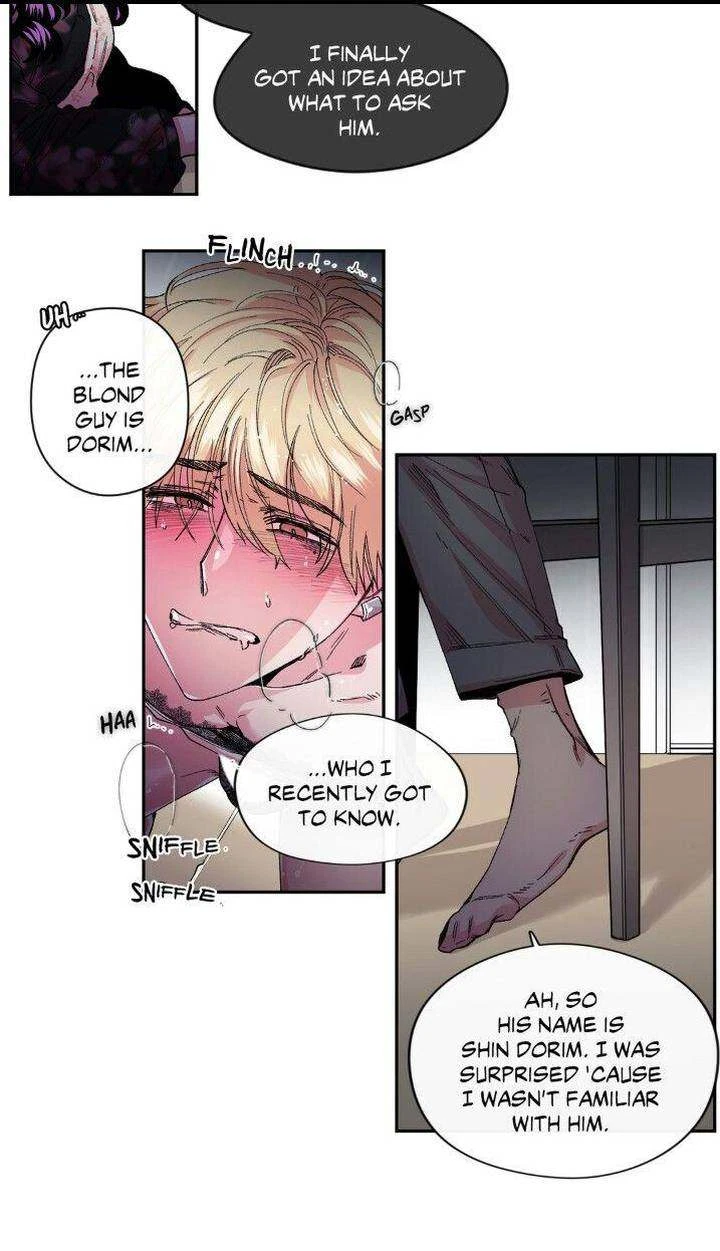 Chapter 30, page 14