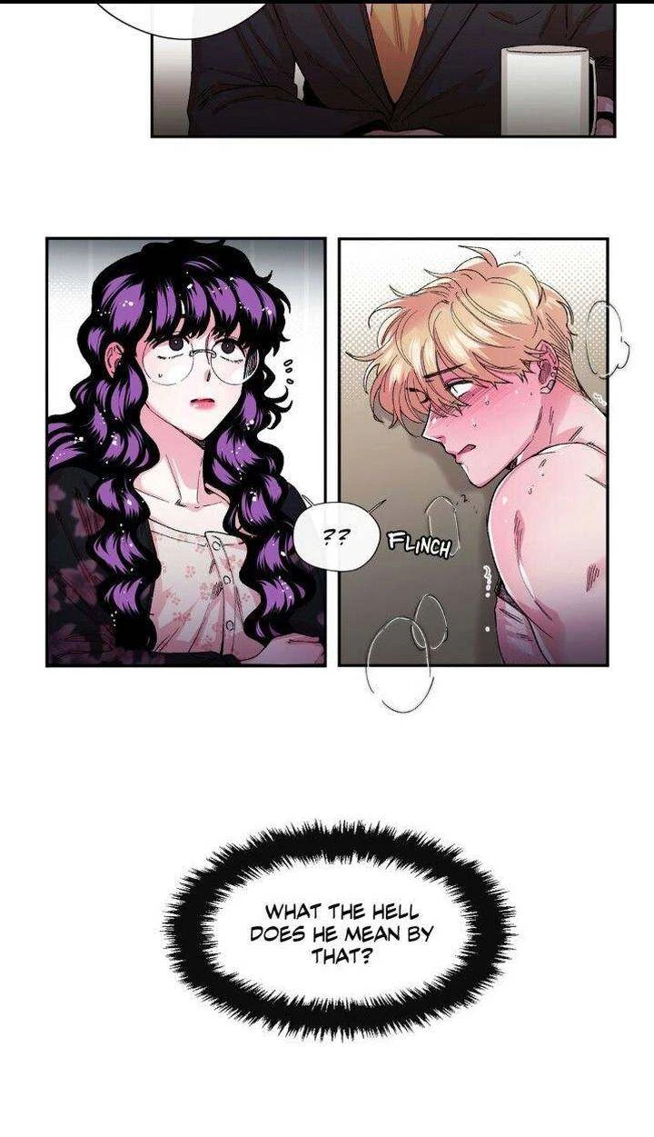 Chapter 30, page 16