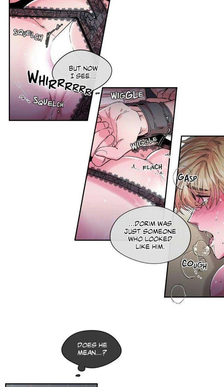 Chapter 30, page 18