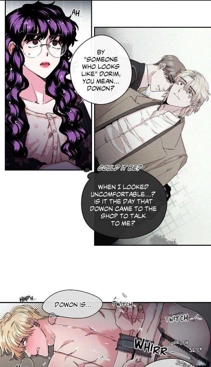 Chapter 30, page 19