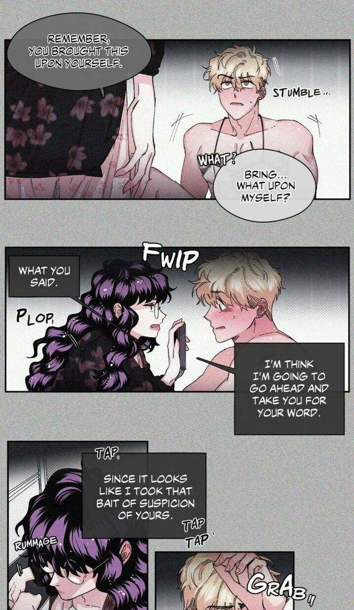 Chapter 30, page 2