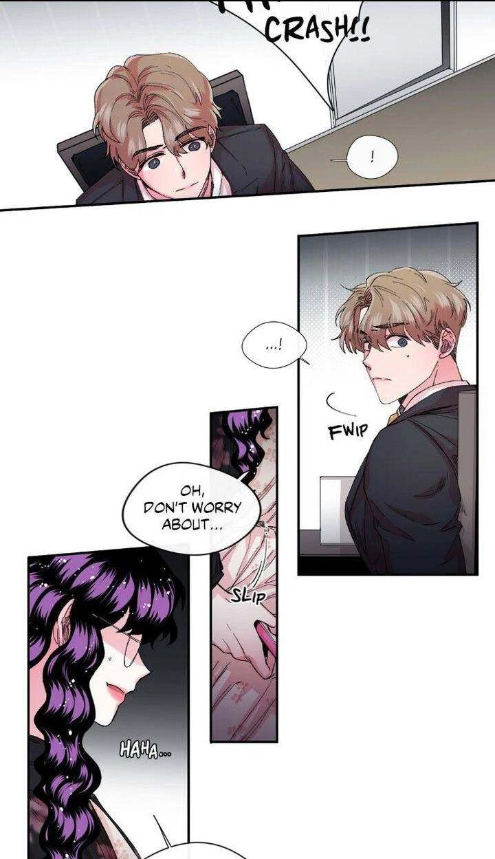 Chapter 30, page 22